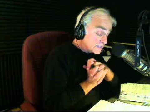 Wisconsin & Arkansas: Extreme Racism?