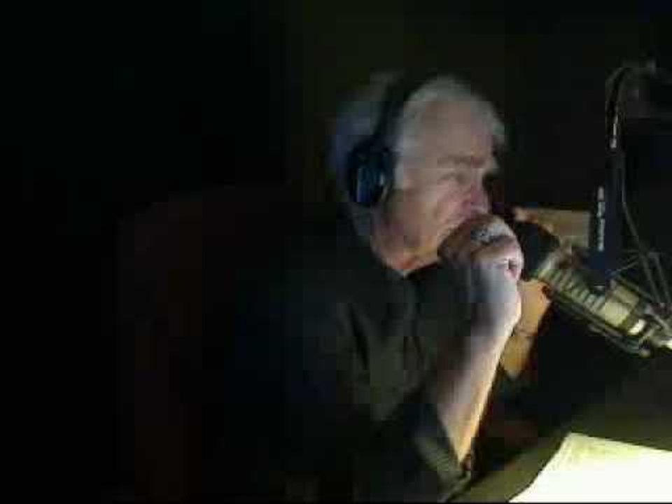 Lying Slimy Cowardly Teabaggers