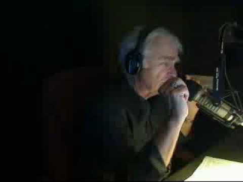 Lying Slimy Cowardly Teabaggers