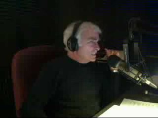 Michelle Bachmann Is A Corporate Whore