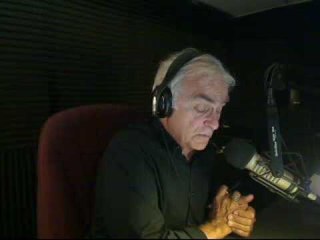 Glenn Beck Steals From Veterans Just Like Hannity