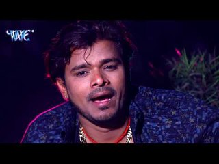 Download Video: Pramod Premi Yadav NEW लोकगीत - Jaymal Wala Sariya - Pramod Premi Yadav - Bhojpuri Hit Songs