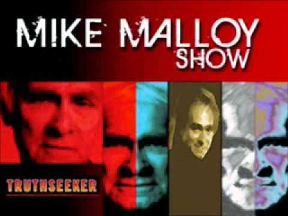 Sarah Palin Is An Old Style Carnival Hustler - Part 2