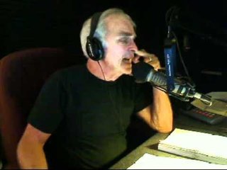 Democrats Are Cowards