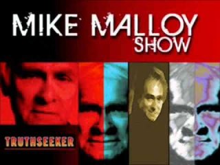 Equivalence? What Equivalence?