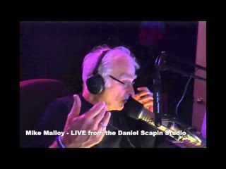 Coal Extraction Is Killing Workers (w/ Bob Kincaid)