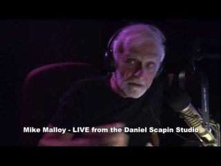 GOP Official Politicizes Robin Williams' Death