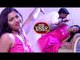 Ankita Pathak का सुपर हिट गाना - Aaja Aaja Ae Raja - Rajaiya Me Aaja - Bhojpuri Hit Song 2018