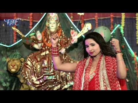 Jyoti Mahi (2018) का सुपरहिट देवी गीत आ गया || Kahau Teri Joganiya || Kahau Maa Ki Joganiya