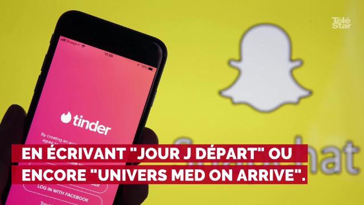 Et une de plus ! Aurélie Dotremont (Les Anges) s'offre une nouvelle opération de chirurgie esthétique