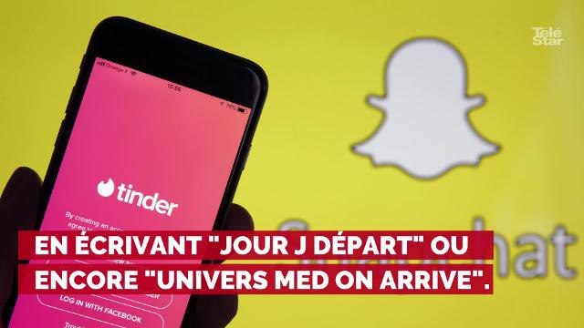 Et une de plus ! Aurélie Dotremont (Les Anges) s'offre une nouvelle opération de chirurgie esthétique