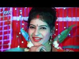 Priyanka Singh Bhaskar (2018) देवी गीत - माई के दर्शन करा दा - Maai Ke Darshan Kara Da - 2018 new