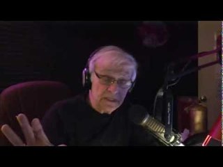 A Message To The "Used To Have" Americans