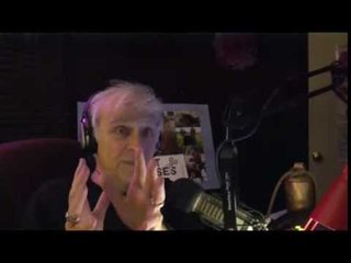 Teabagger Of The Day: Steve Stockman