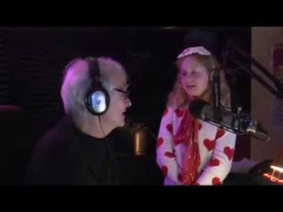 Molly Malloy Valentine´s Day