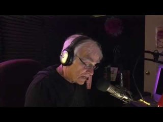 Mike Destroys Joe Biden Over Boston Speech