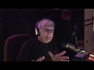 Teabagger Of The Day: Ted Cruz