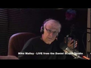 The Evil That Saturates This Country