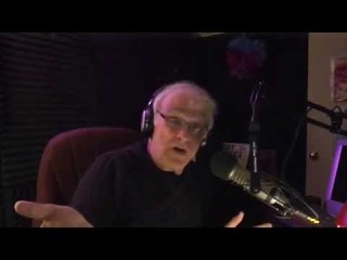 A Sexual Advice For Franklin Graham