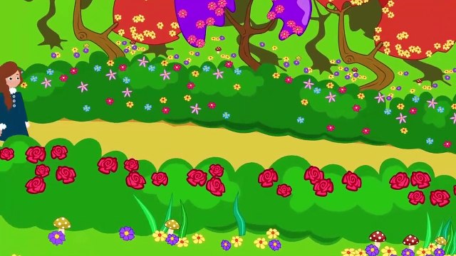 PRINCESSE | La Reine des Neiges + Blanche Neige et les 7 nains + La belle au Bois Dormant | 3 Contes