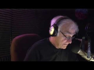 NRA Members Are Penis Challenged Freaks