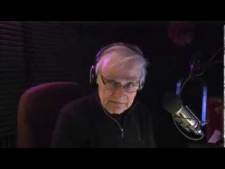 Filthy Republicans Did It Again