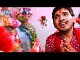 Daya Raj Singh (2018) का सुपरहिट देवी गीत || Ruk Ja Ae Mai  || Superhit Devi Geet 2018