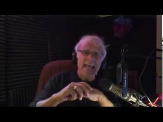 Oath Keepers Against "Socialist Tyranny"