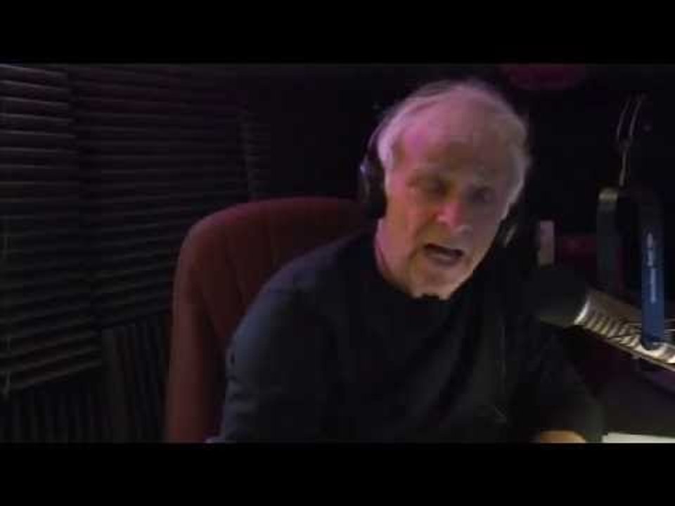 Supreme Court Strikes Down Abortion Clinic Law