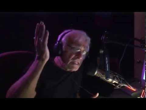 Palestinians Are For Israel What The Jews Were for The Nazis