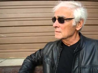 Wood Chips: The Slaughter Of The Innocent