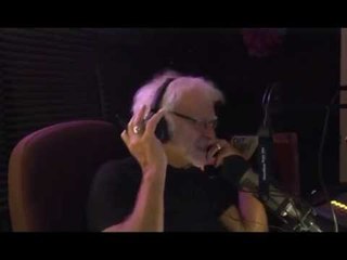 Capitalism Doesn´t Need Human Beings Anymore