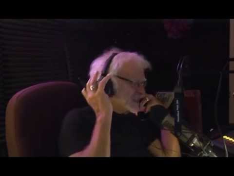 Capitalism Doesn´t Need Human Beings Anymore