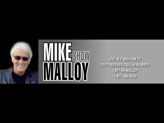 Mike Explodes AGAIN!!! With Another Caller Defending Israel