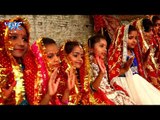 Kasim Ali (2018) का सुपरहिट देवी गीत || Maiya Tore Mandir || Bhojpuri Devi Geet 2018