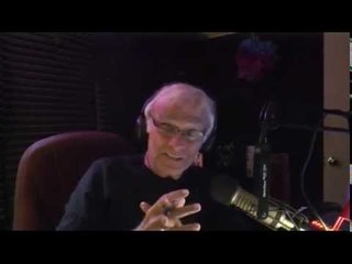 March For Marriage (I Mean Against Gays)