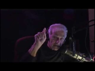 Where Is This Filthy Stinking Useless US Congress?