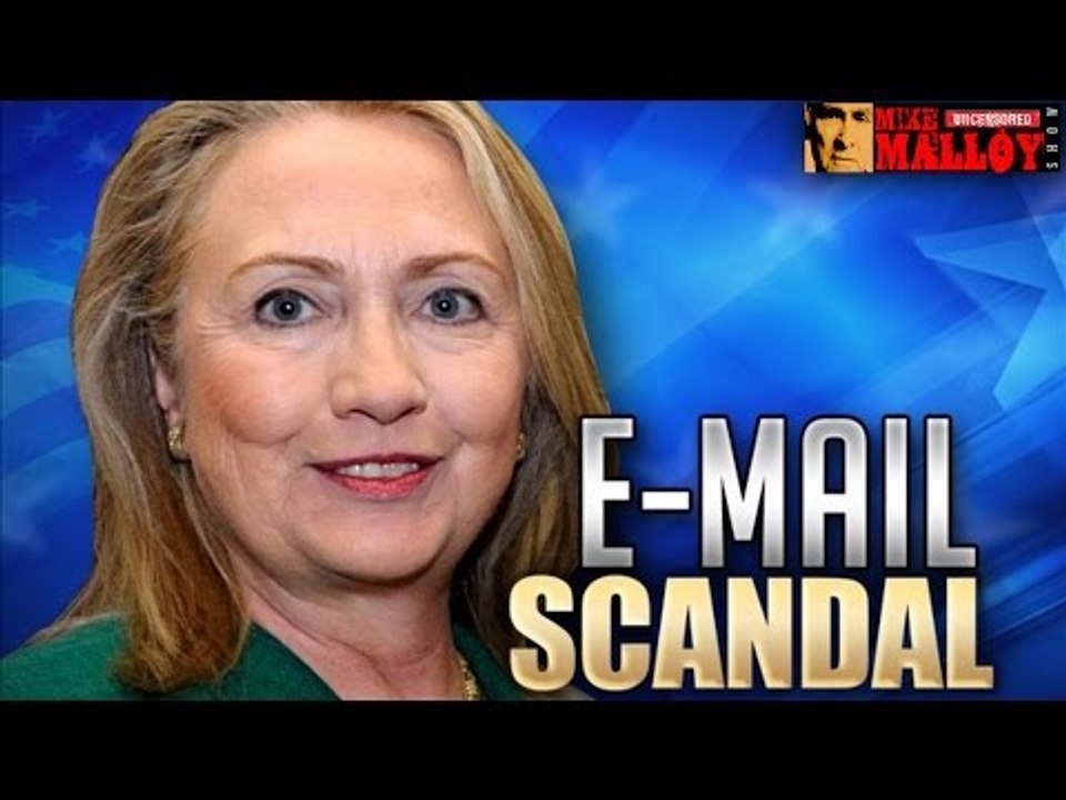 FBI Director Rips Hillary Clinton´s Description Of Email Probe