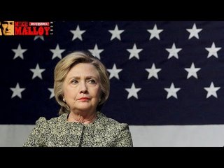 The Clinton Foundation Received Blackmail Money For Arms Deals