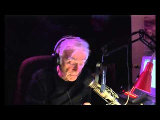 World Losing Battle Against Ebola