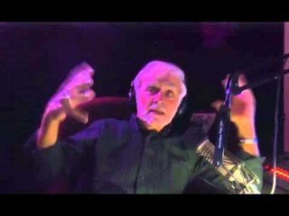 White Life Is More Important Than Black Life In America