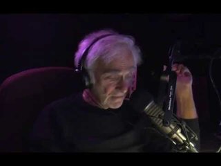 Antonin Scalia's Favorite Murderer Was Innocent