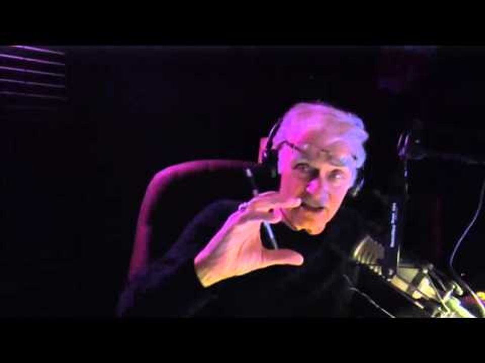 Republicans Are About Eliminating Voters