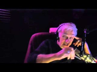 All The Wealth The Middle Class Accumulated After 1940 Is Gone