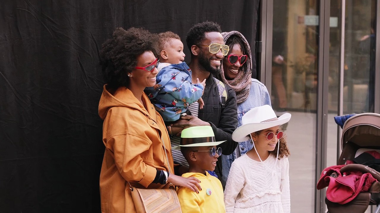 Grand Hôtel-Dieu - Anniversaire !