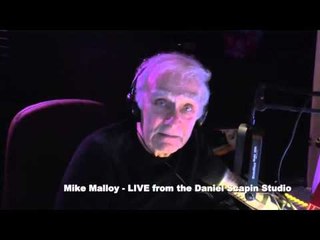 Mary Landrieu: You Are History