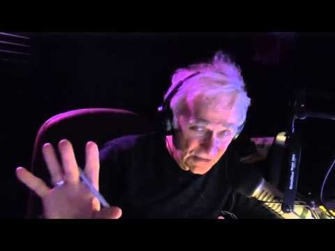 If You Want To Elect Democrats, Run Democrats