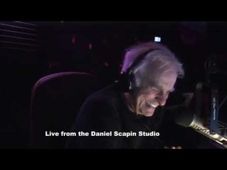 Louie Gohmert Warns The Country