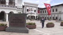 Ramazan Ayı Boyunca Şebeke Suyu Ücretsiz Olacak