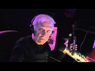 Maybe This Two Years Obama Will Grow A Pair